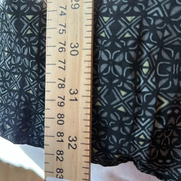 Free People Babydoll Dress XS - Picture 15 of 15